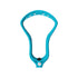 Maverik Kimera Unstrung Lacrosse Head-Maverik-Sports Replay - Sports Excellence