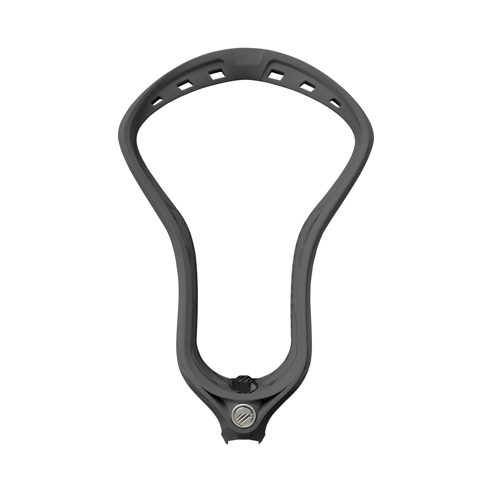 Maverik Kimera Unstrung Lacrosse Head-Maverik-Sports Replay - Sports Excellence