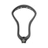 Maverik Kimera Unstrung Lacrosse Head-Maverik-Sports Replay - Sports Excellence