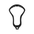 Maverik Kimera Unstrung Lacrosse Head-Maverik-Sports Replay - Sports Excellence