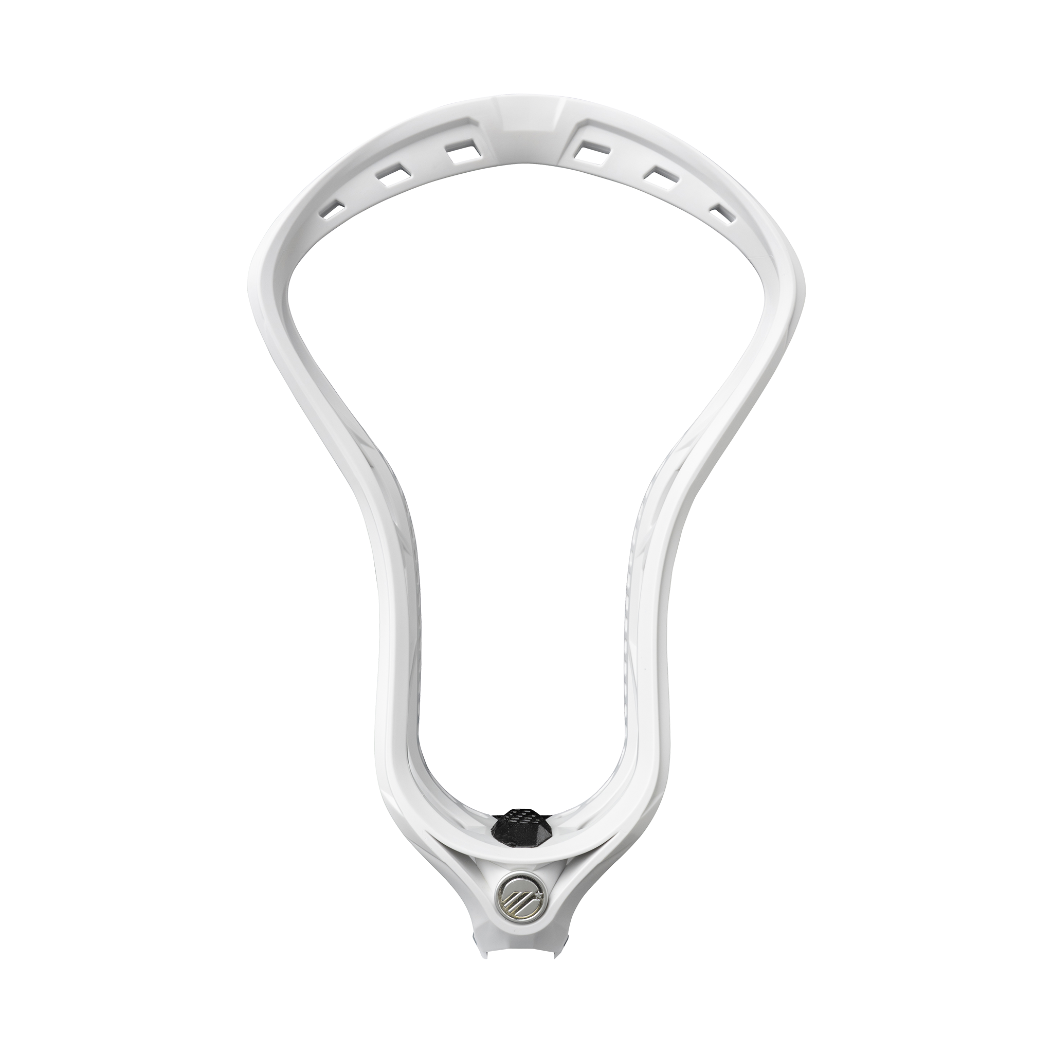 Maverik Kimera Unstrung Lacrosse Head-Maverik-Sports Replay - Sports Excellence