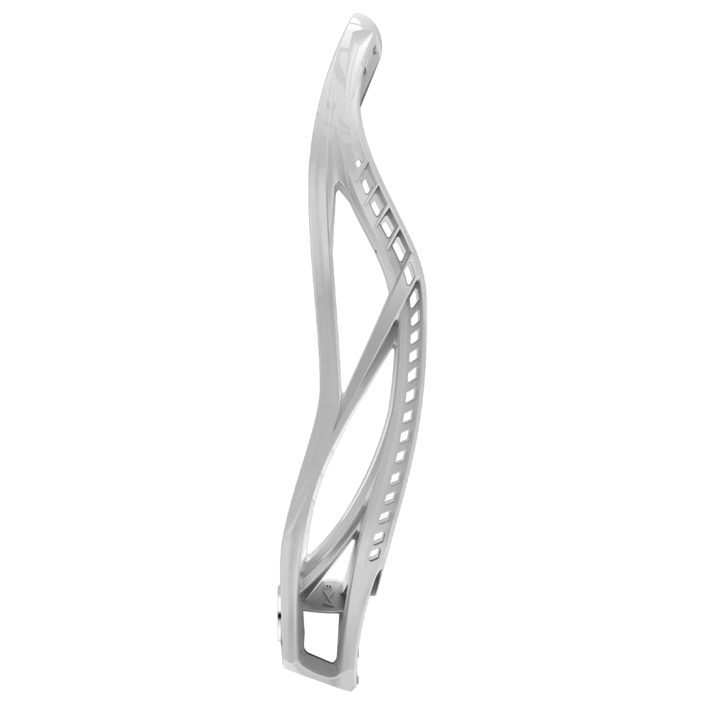 Maverik Kinetik 3 Lacrosse Head - Unstrung-Maverik-Sports Replay - Sports Excellence