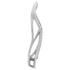 Maverik Kinetik 3 Lacrosse Head - Unstrung-Maverik-Sports Replay - Sports Excellence
