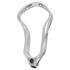 Maverik Kinetik 3 Lacrosse Head - Unstrung-Maverik-Sports Replay - Sports Excellence