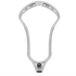 Maverik Kinetik 3 Lacrosse Head - Unstrung-Maverik-Sports Replay - Sports Excellence