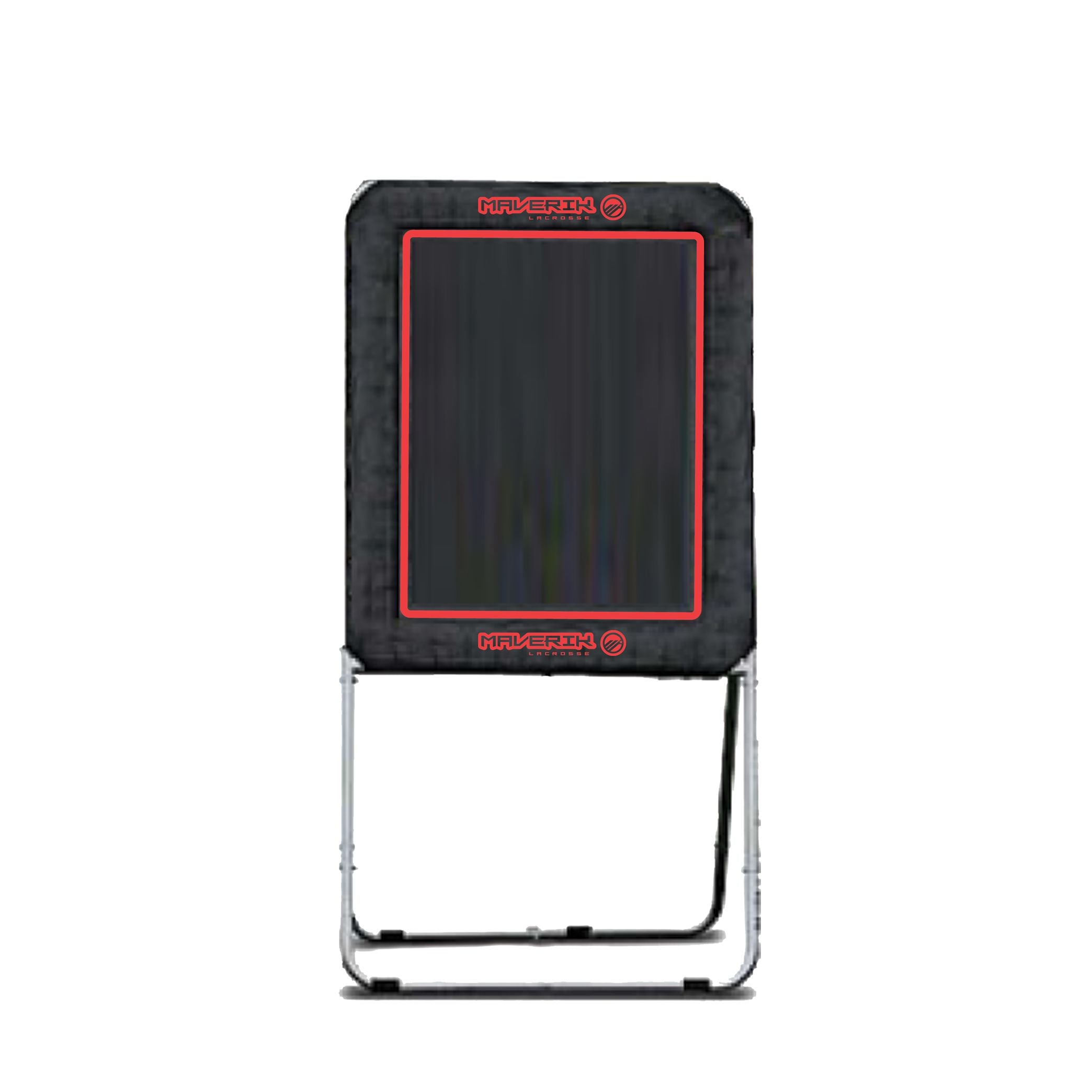 Maverik Lacrosse Bounce Back-Maverik-Sports Replay - Sports Excellence