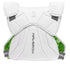 Maverik M5 Ekg Speed Lacrosse Pad-Maverik-Sports Replay - Sports Excellence