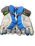 Maverik M6 2026 Lacrosse Gloves - Custom-Maverik-Sports Replay - Sports Excellence