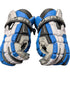 Maverik M6 2026 Lacrosse Gloves - Custom-Maverik-Sports Replay - Sports Excellence