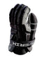 Maverik M6 Goalie Lacrosse Gloves 2026-Maverik-Sports Replay - Sports Excellence