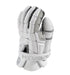 Maverik M6 Goalie Lacrosse Gloves 2026-Maverik-Sports Replay - Sports Excellence