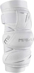 Maverik M6 Lacrosse Arm Pad 2026-Maverik-Sports Replay - Sports Excellence