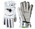Maverik Max Lacrosse Gloves 2025-Maverik-Sports Replay - Sports Excellence