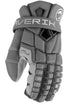 Maverik Max Lacrosse Gloves 2025-Maverik-Sports Replay - Sports Excellence