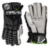 Maverik Max Lacrosse Gloves 2025-Maverik-Sports Replay - Sports Excellence