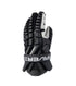 Maverik Max Lacrosse Gloves 2028-Maverik-Sports Replay - Sports Excellence