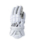 Maverik Max Lacrosse Gloves 2028-Maverik-Sports Replay - Sports Excellence