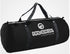 Maverik Monster Lacrosse Bag-Maverik-Sports Replay - Sports Excellence