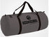 Maverik Monster Lacrosse Bag-Maverik-Sports Replay - Sports Excellence