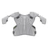 Maverik Mx Ekg Lacrosse Shoulder Pads-Sports Replay - Sports Excellence-Sports Replay - Sports Excellence