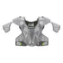 Maverik Mx Ekg Lacrosse Shoulder Pads-Sports Replay - Sports Excellence-Sports Replay - Sports Excellence