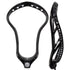 Maverik Optik 3 Lacrosse Head - Unstrung-Maverik-Sports Replay - Sports Excellence