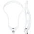 Maverik Optik 3 Lacrosse Head - Unstrung-Maverik-Sports Replay - Sports Excellence