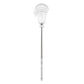 Maverik Optik Alloy Complete Lacrosse Stick-Maverik-Sports Replay - Sports Excellence