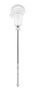 Maverik Optik Alloy Complete Lacrosse Stick-Maverik-Sports Replay - Sports Excellence
