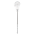 Maverik Optik Alloy Complete Lacrosse Stick-Maverik-Sports Replay - Sports Excellence