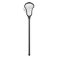 Maverik Optik Alloy Complete Lacrosse Stick-Maverik-Sports Replay - Sports Excellence