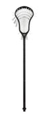 Maverik Optik Alloy Complete Lacrosse Stick-Maverik-Sports Replay - Sports Excellence