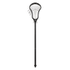 Maverik Optik Alloy Complete Lacrosse Stick-Maverik-Sports Replay - Sports Excellence