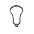 Maverik Optik Force Lacrosse Head- Unstrung-Maverik-Sports Replay - Sports Excellence