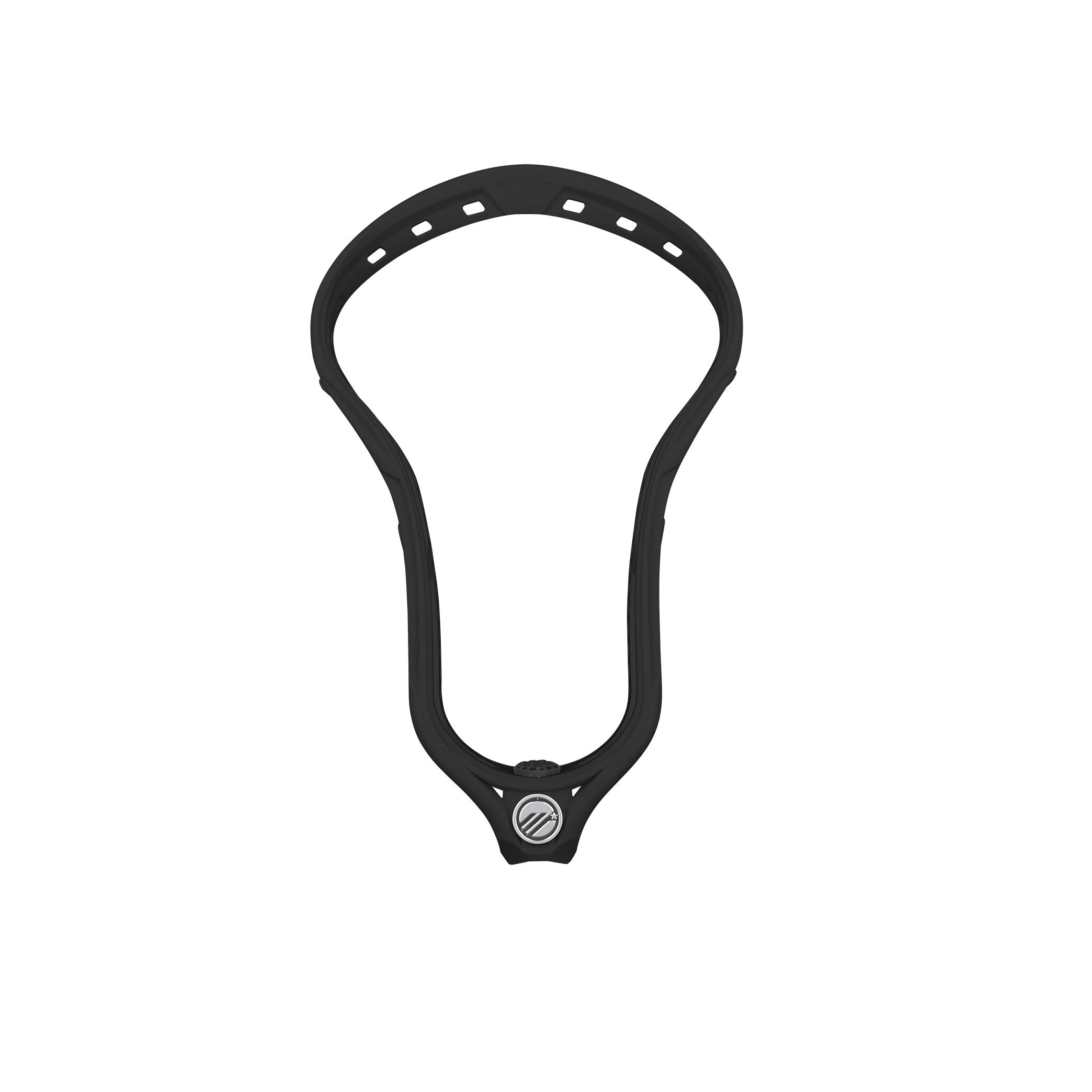 Maverik Optik Force Lacrosse Head- Unstrung-Maverik-Sports Replay - Sports Excellence