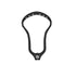 Maverik Optik Force Lacrosse Head- Unstrung-Maverik-Sports Replay - Sports Excellence