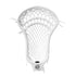Maverik Optik Force Strung Lacrosse Head-Maverik-Sports Replay - Sports Excellence