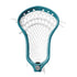 Maverik Optik Force Strung Lacrosse Head-Maverik-Sports Replay - Sports Excellence