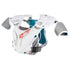 Maverik Shift Ekg Lacrosse Shoulder Pads-Maverik-Sports Replay - Sports Excellence
