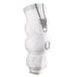 Maverik Shift Lacrosse Arm Pad-Maverik-Sports Replay - Sports Excellence