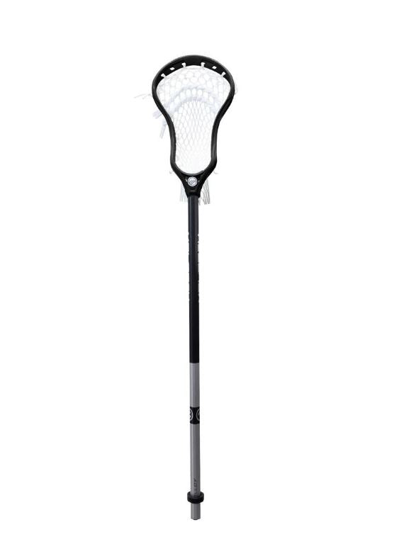 Maverik Tactik 2 Alloy Complete Lacrosse Stick-Maverik-Sports Replay - Sports Excellence