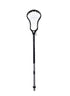 Maverik Tactik 2 Alloy Complete Lacrosse Stick-Maverik-Sports Replay - Sports Excellence