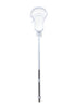 Maverik Tactik 2 Alloy Complete Lacrosse Stick-Maverik-Sports Replay - Sports Excellence