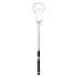 Maverik Tactik 2 Carbon Complete Lacrosse Stick-Maverik-Sports Replay - Sports Excellence