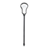 Maverik Tactik 2 Carbon Complete Lacrosse Stick-Maverik-Sports Replay - Sports Excellence
