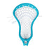 Maverik Tactik 3 Lacrosse Head - Strung-Maverik-Sports Replay - Sports Excellence