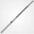 Maverik Wonder Boy 30" Attack Shaft-Maverik-Sports Replay - Sports Excellence