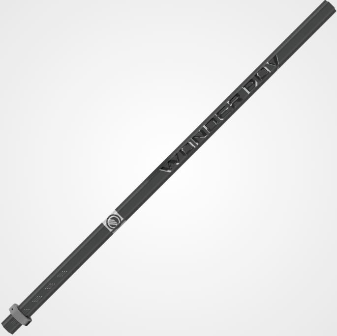 Maverik Wonder Boy 30" Attack Shaft-Maverik-Sports Replay - Sports Excellence