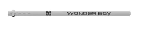Maverik Wonder Boy 60" Defense Shaft-Maverik-Sports Replay - Sports Excellence