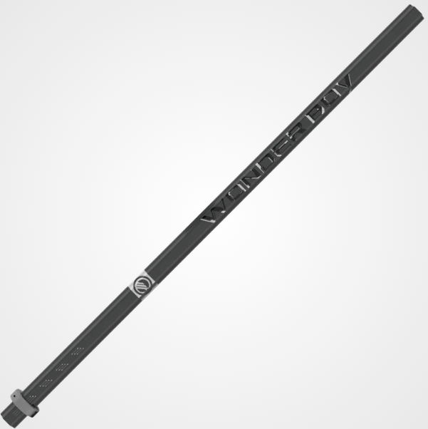 Maverik Wonder Boy Lacrosse Attack Shaft-Maverik-Sports Replay - Sports Excellence
